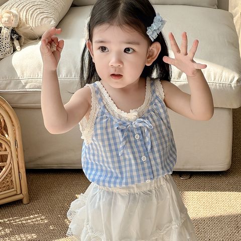 image_4189FC02-39E2-4AEB-8C07-0A6927EA07C0_1751794605