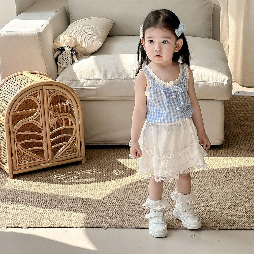 image_1CE9A054-22C7-4EE0-BF0D-53202820B6C0_1751794605