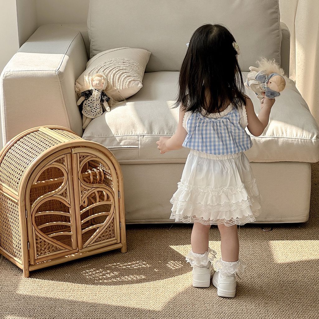 image_EA74AA3D-4E0F-4B9F-B627-F7AEE5C46CA7_1751794605