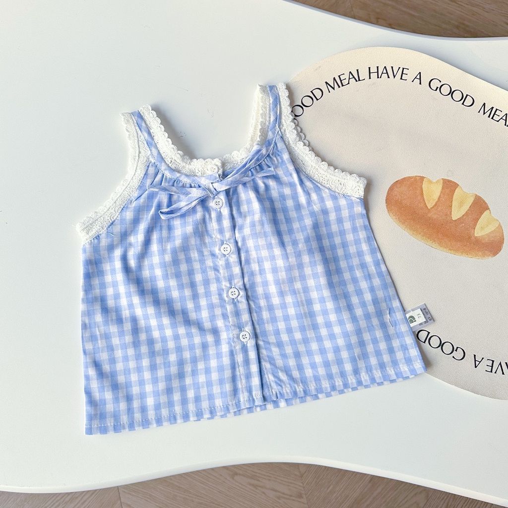 image_390C87DC-2691-4C37-8837-D67CE27A8AF0_1751794605