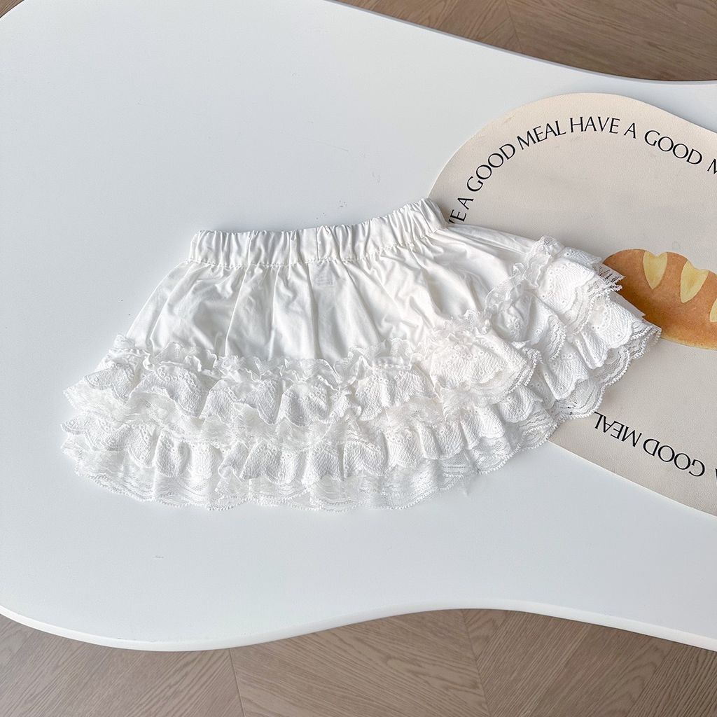 image_EB5A51F2-C0B1-48AA-99CD-0F9FE593D69A_1751794605