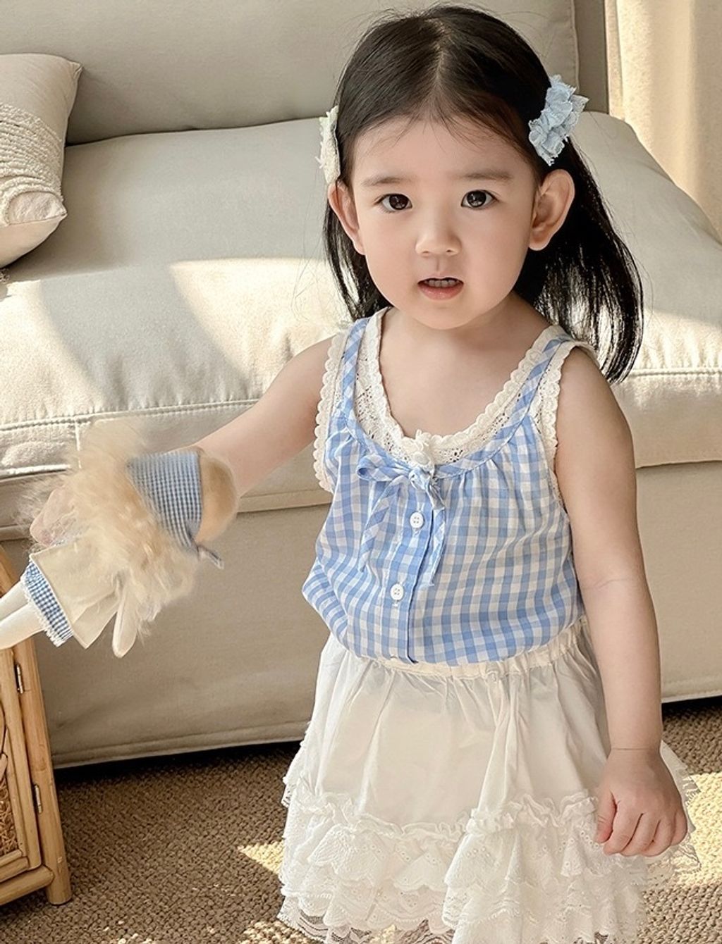 image_8E4BAC3B-C453-4ACE-9CBE-C39CBD0A726E_1751794605