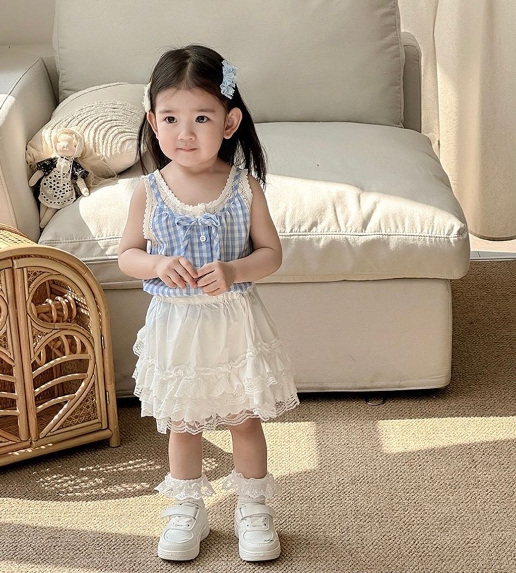 image_2CF2646E-0CAC-4CD9-86F9-706E550A2576_1751794605