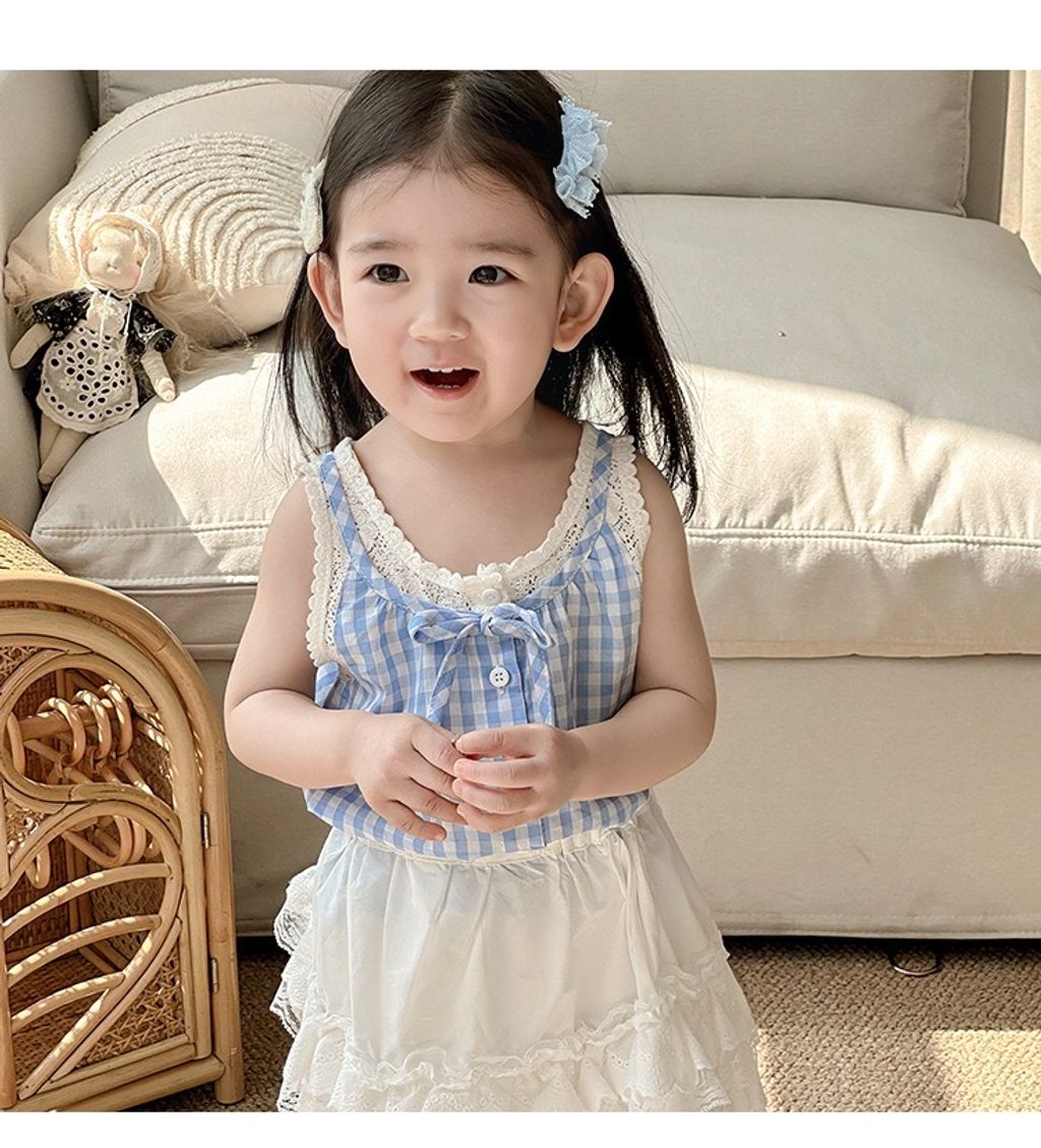 image_CCDDCE96-D89E-4826-931C-CE62C4EAF9E5_1751794605