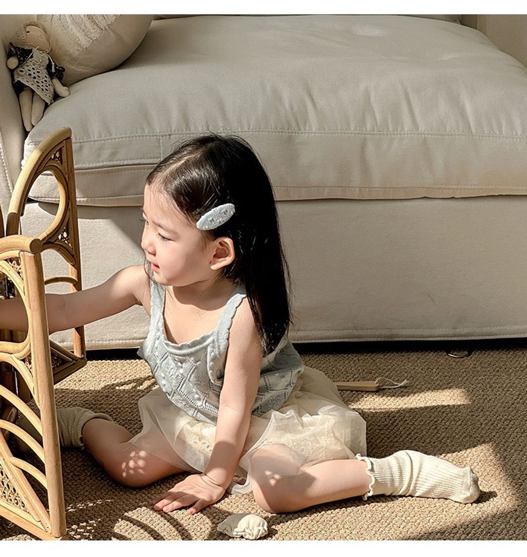 image_91372CC8-9DE4-40E9-85CF-7799228E2BDA_1751794605