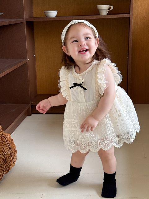 image_0FDF4DB5-4CBC-4E27-8508-B5ED7E4CFD6B_1751821648