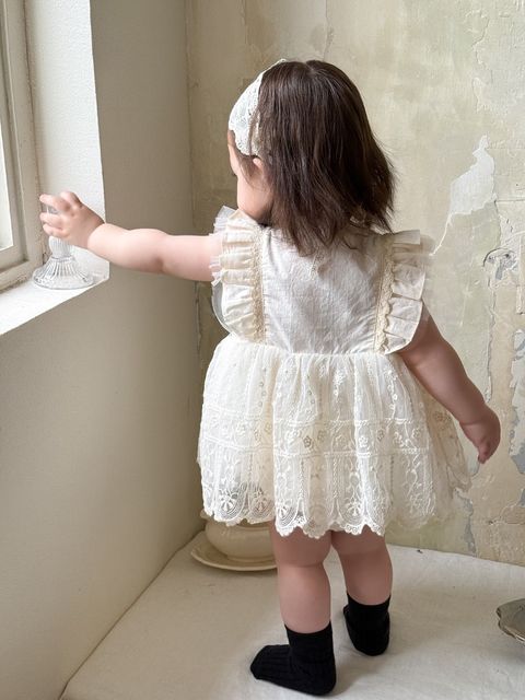 image_056BB27F-119C-4DD2-94CE-2521821A2264_1751821648