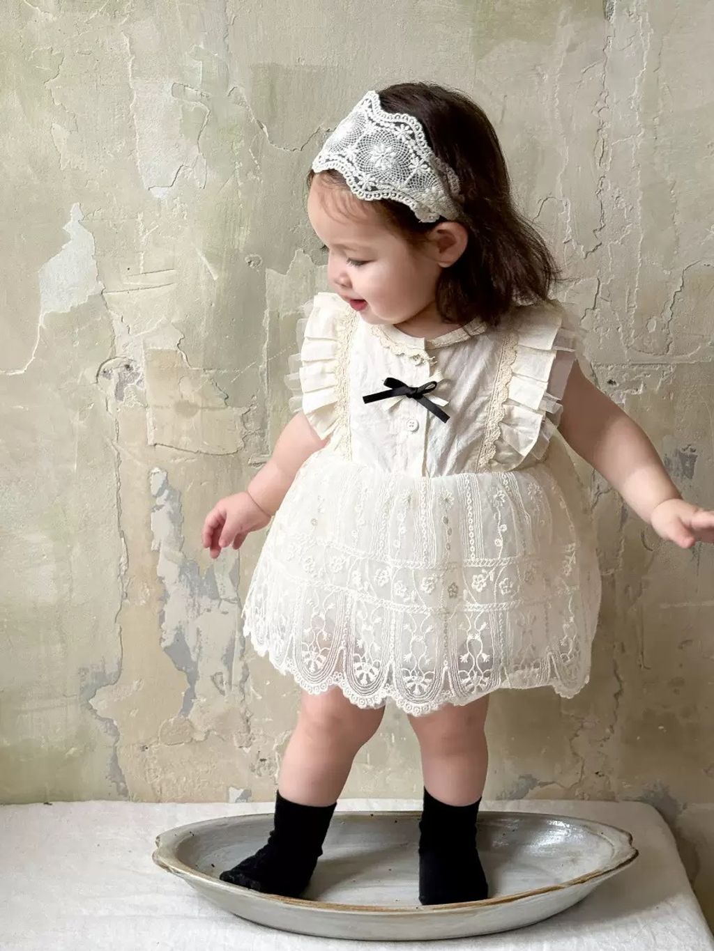 image_5A0F445E-1DCC-4C1A-9414-60AB348FA139_1751821648