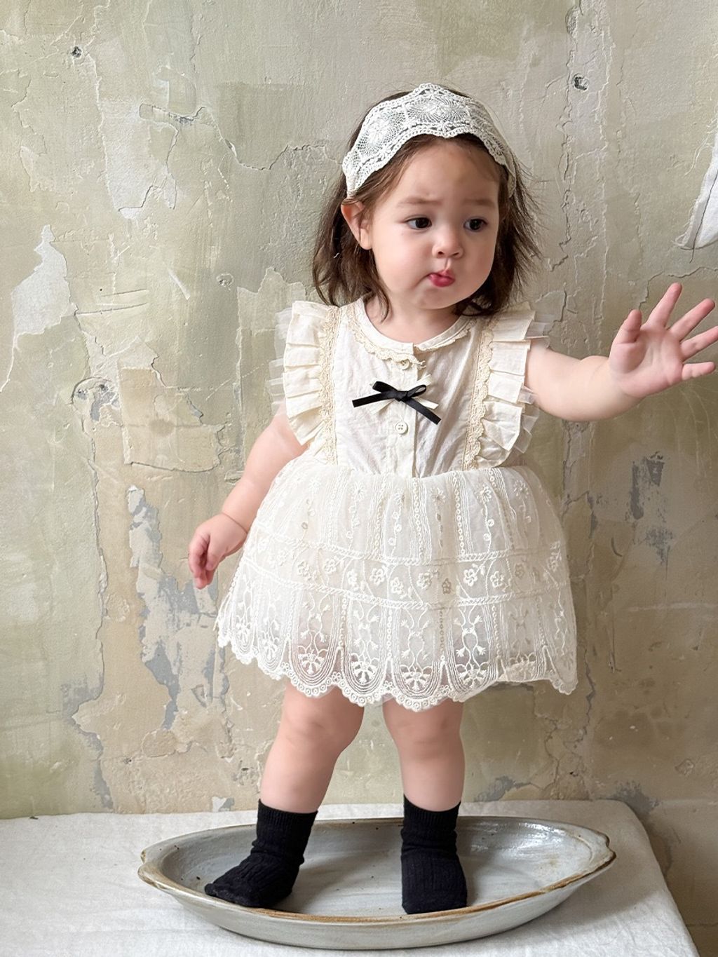 image_440A4FBC-D99A-4BBF-A42A-6BCF8D137ED4_1751821648