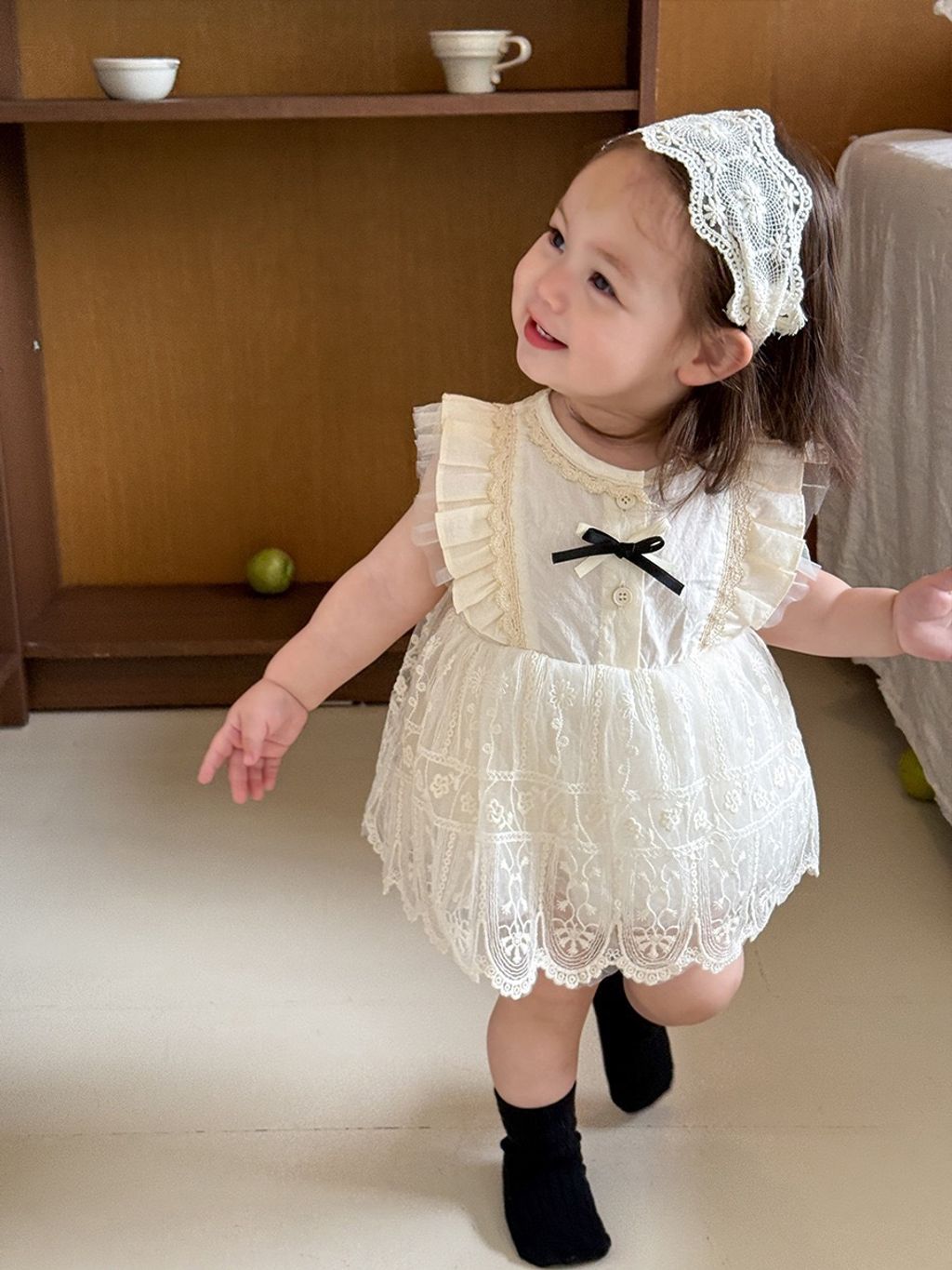 image_8A68C2AE-E86B-40D2-8E7A-2840D3CAB3D3_1751821648