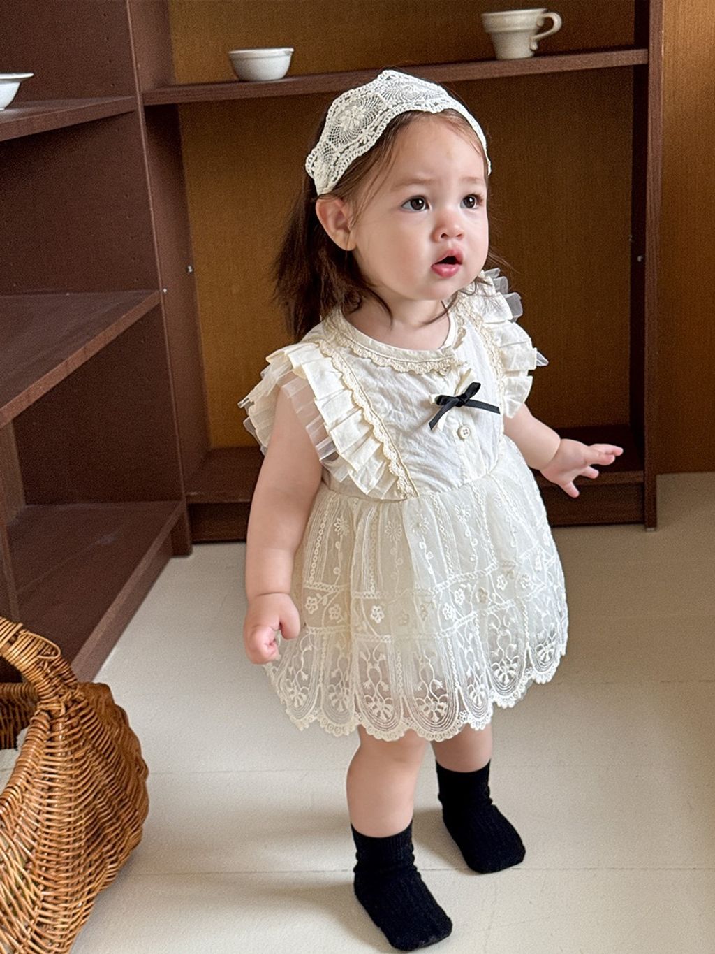 image_450E7F18-30C4-497C-A866-03FEDAC74E11_1751821648