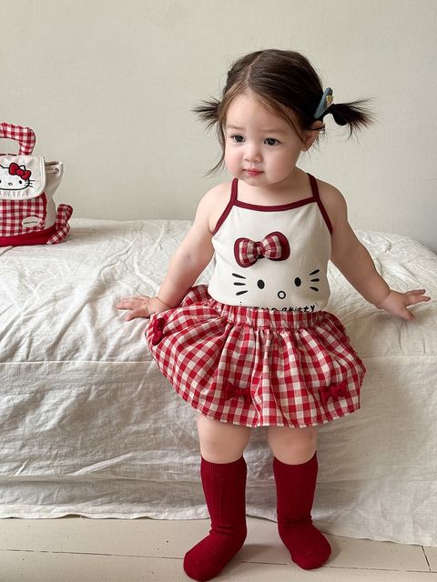 image_F36E32BD-3FB9-4D3F-B6CD-6B66486A23C8_1751821692