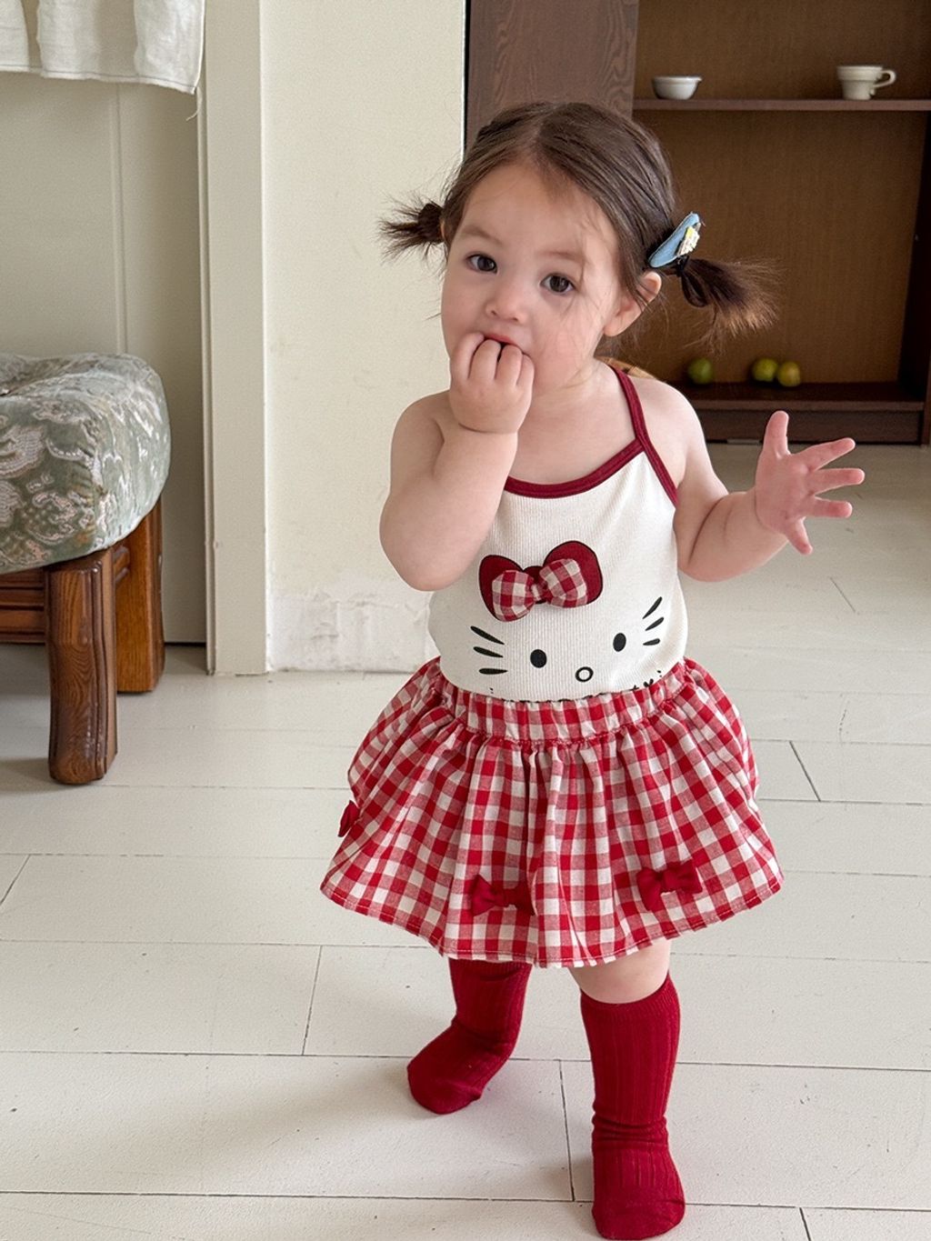 image_523B667A-9118-48A0-AD5D-9E1E1FA0A95D_1751821692