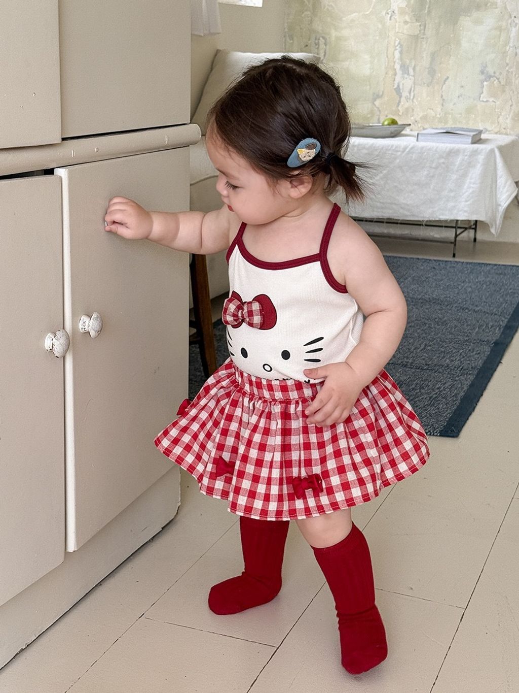 image_5717529D-6B64-48D7-9143-112435A26C70_1751821692