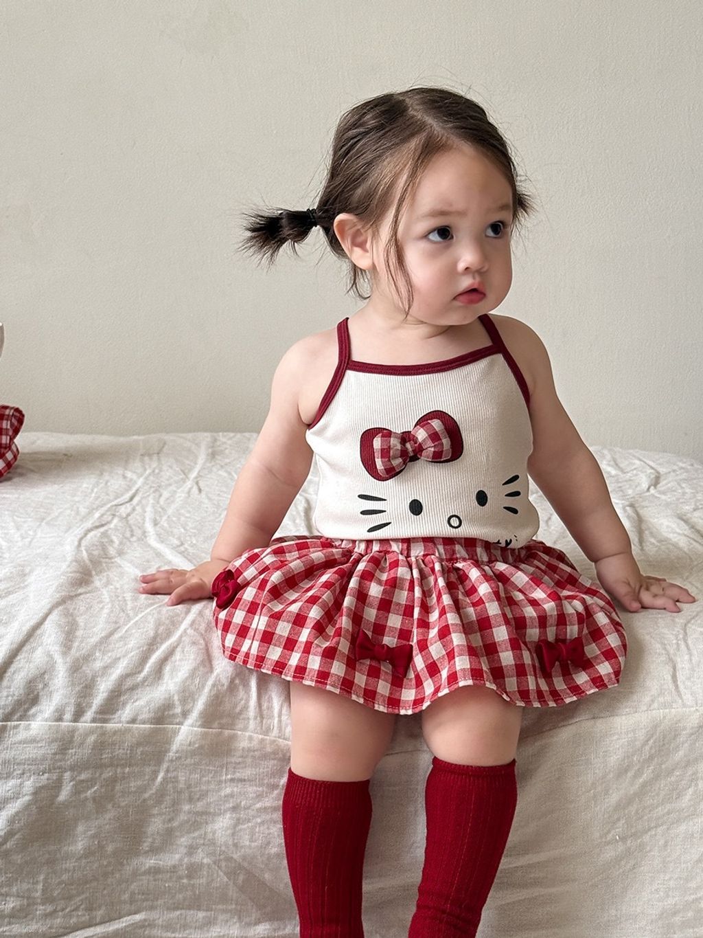 image_32654C77-47FC-437C-BADF-2BA39B4E29E0_1751821692