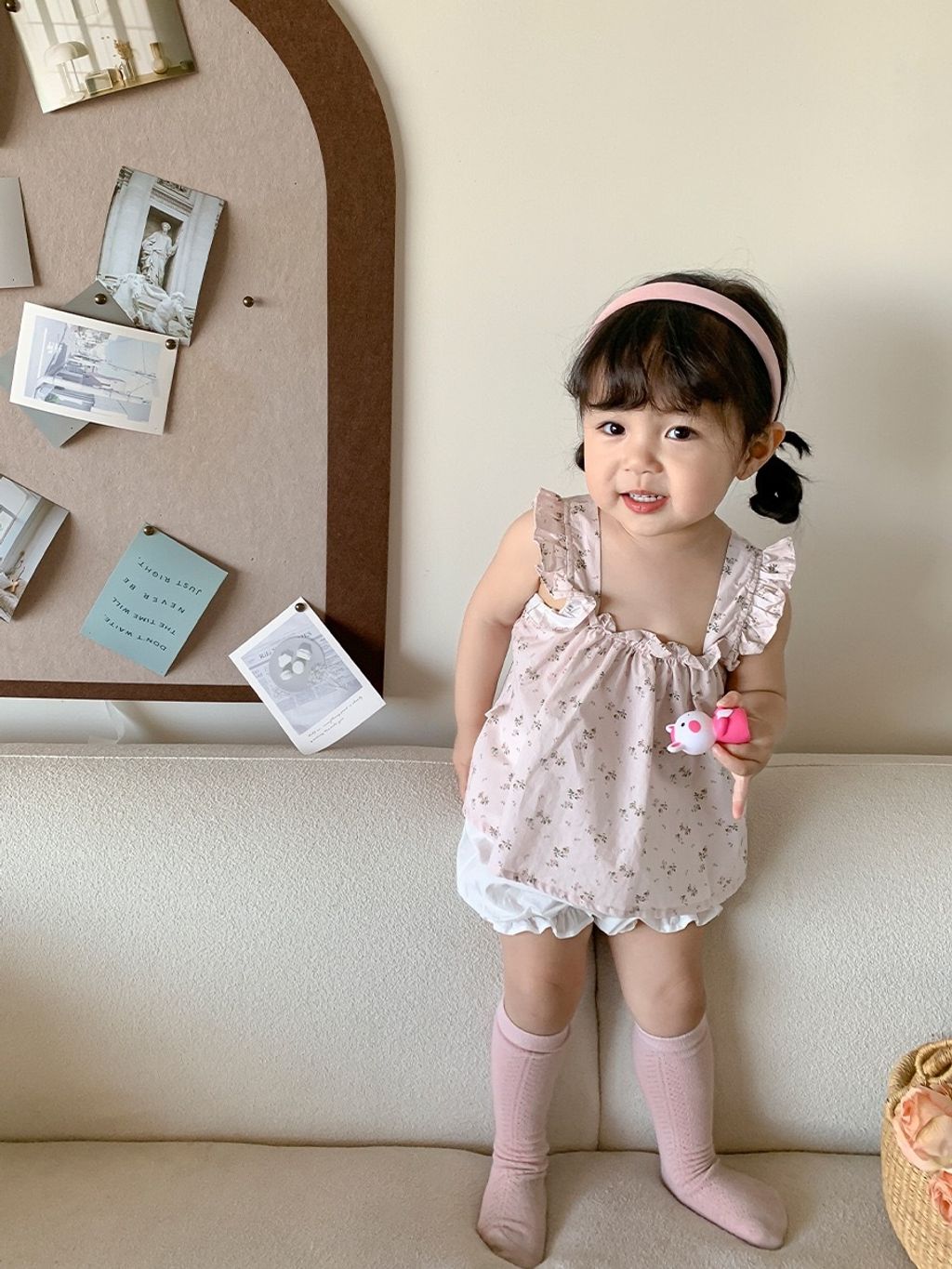 image_696E175F-0CCC-49A9-8BBF-34225F5DCE58_1751821729