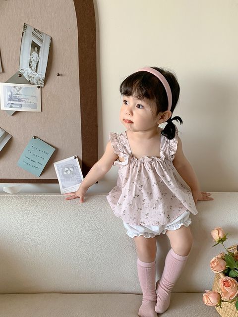 image_EA01C729-BFA4-46CC-BAB2-00F082D0A0E0_1751821729