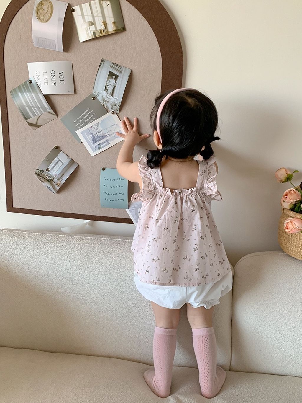 image_69F757CA-695E-42EA-ADA8-267E328115F4_1751821729