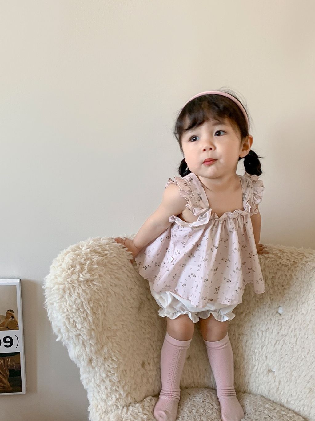 image_31375B76-485A-4C2F-B333-0121E6204BB6_1751821729