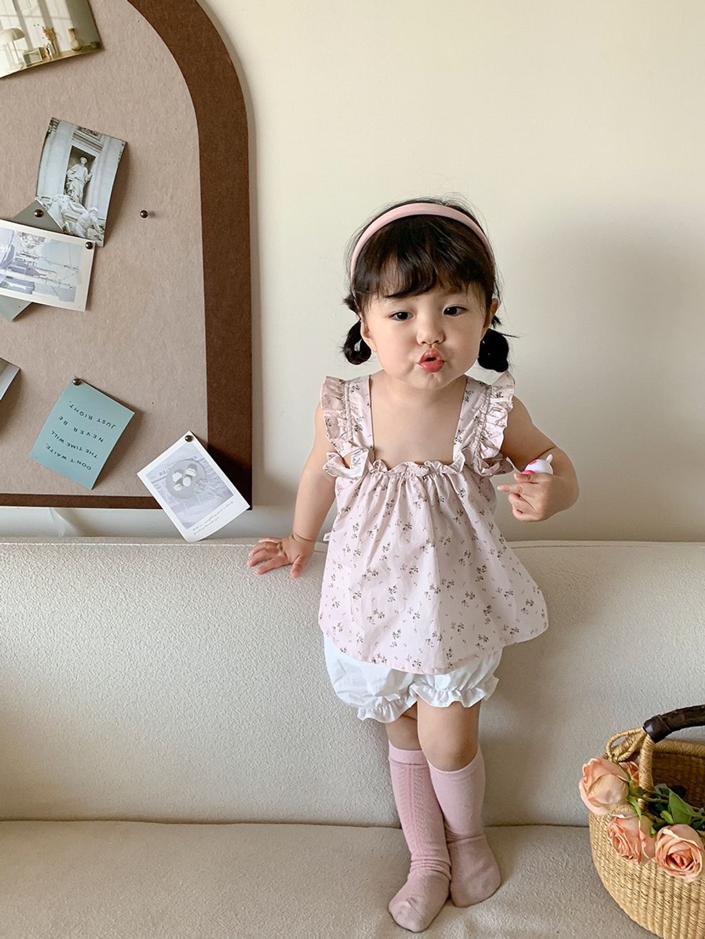 image_426B2831-9AA9-4EA9-8966-17E487EB3752_1751821729