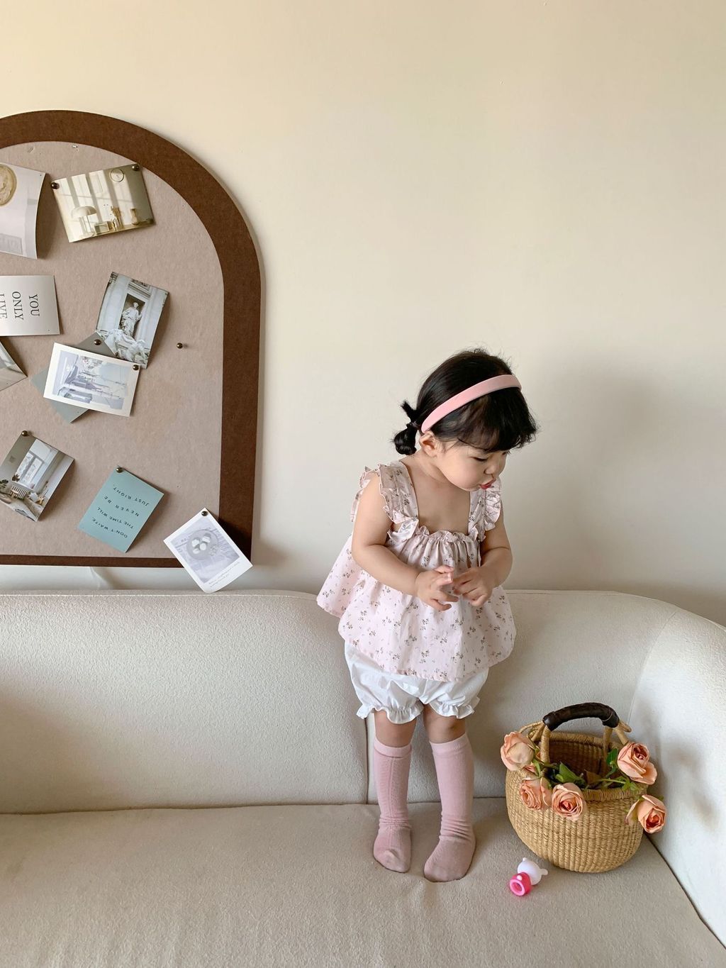 image_112C254C-B4BD-4455-876C-69F35B190716_1751821729