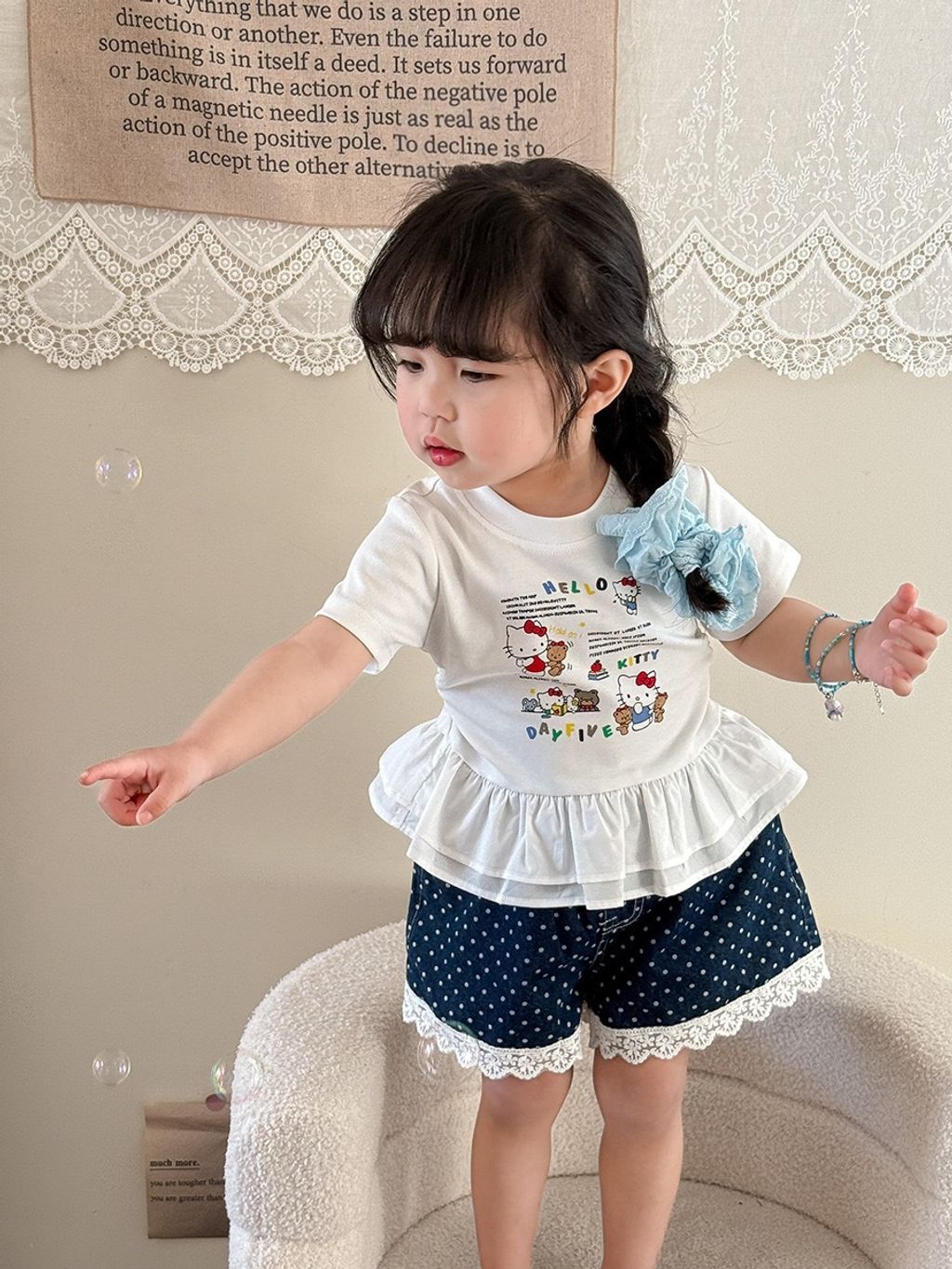 image_B27DD9AE-ED87-4BF3-B260-5FEF8C8913F2_1751821763