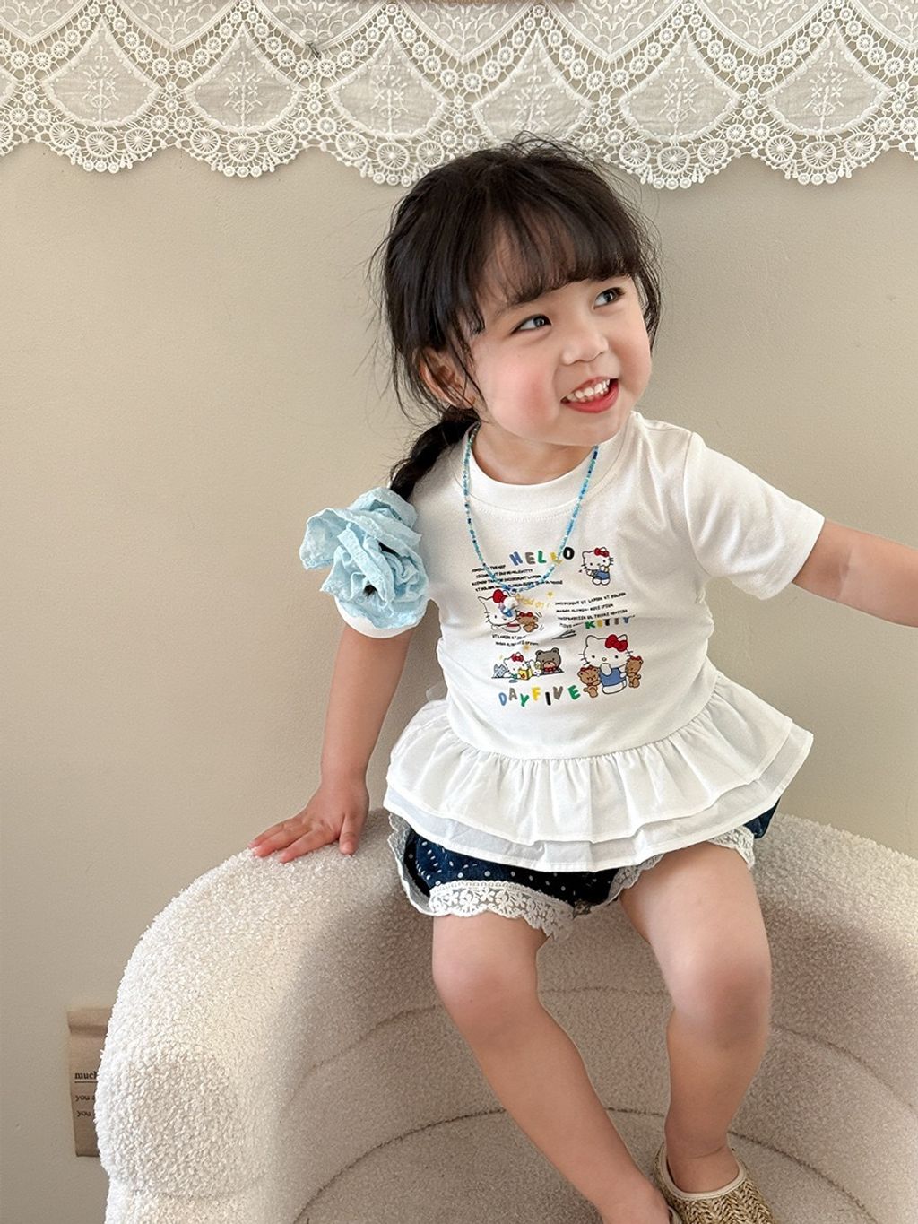 image_B73F2CDA-DB12-4585-9A2C-54BFED60A03D_1751821763