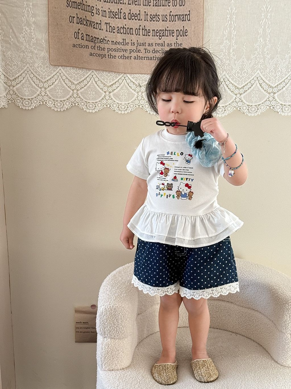 image_416A9177-ECB7-469C-8A22-820F72F93A0D_1751821763