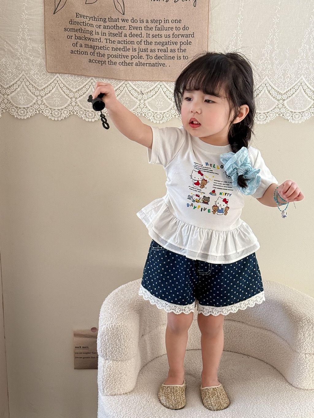 image_C9A89277-4A81-4AA2-8CF7-62FE5482D83D_1751821763