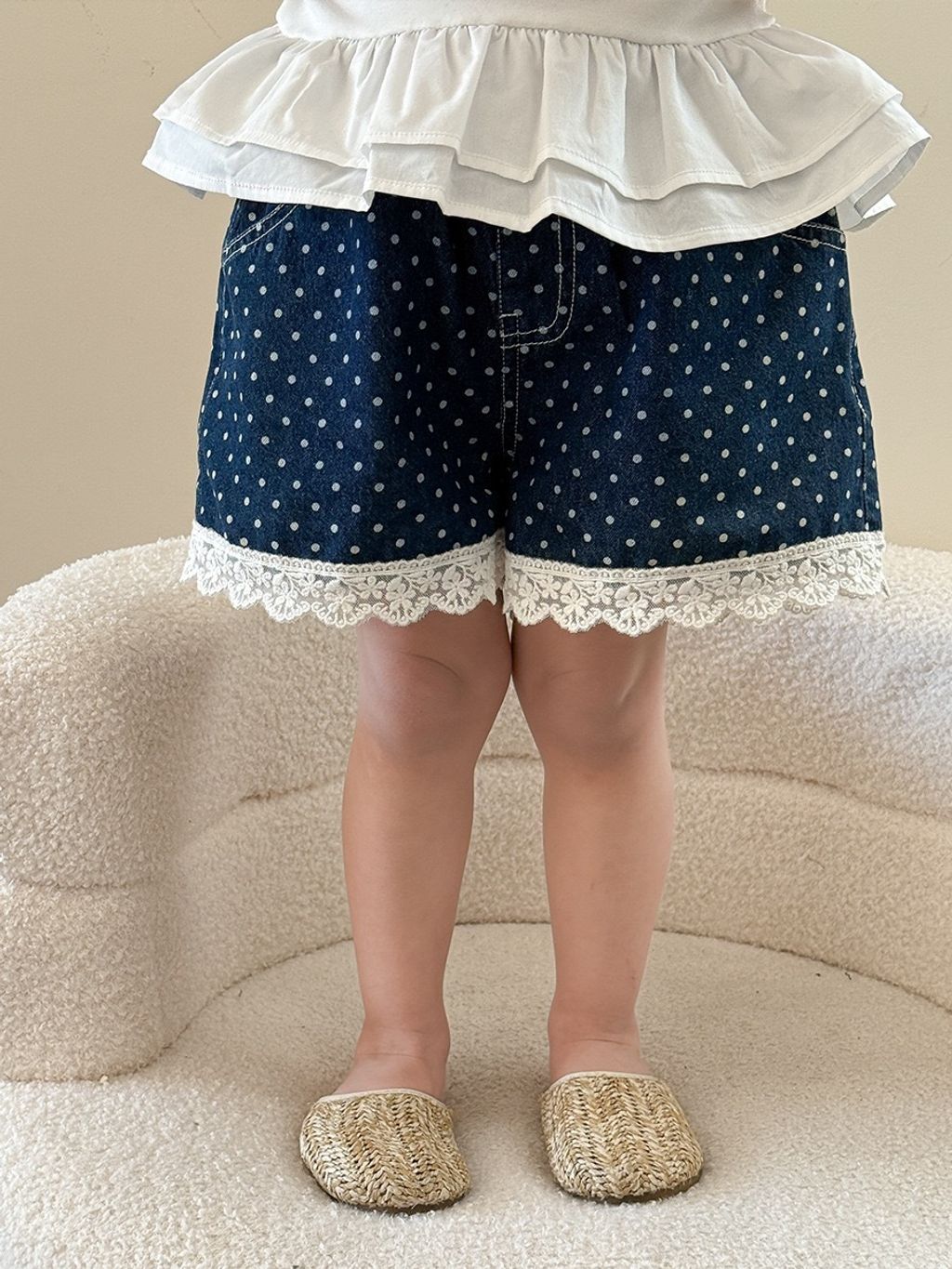 image_BA552C0B-1851-4E8A-A338-720D3959B2E2_1751821763