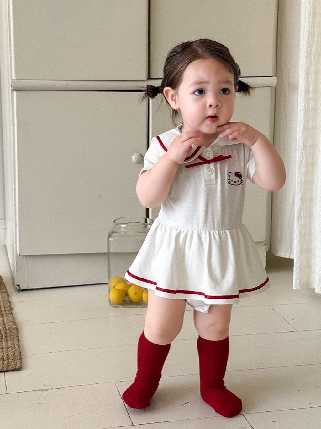 image_D21B7D77-C461-4F0E-947C-9801435309BC_1751821798