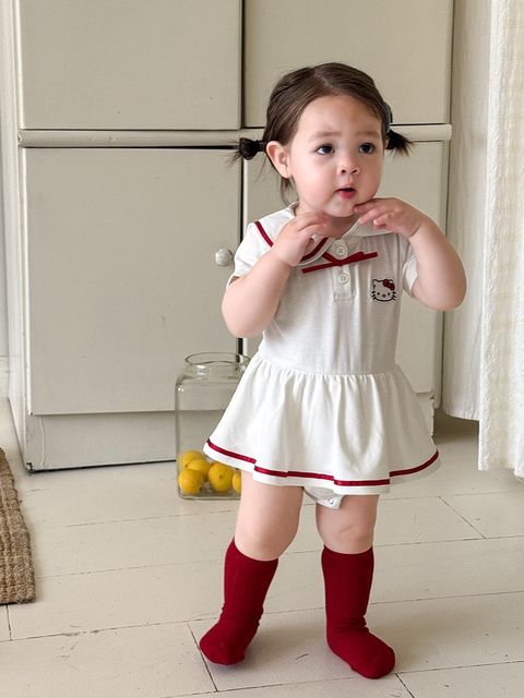 image_D21B7D77-C461-4F0E-947C-9801435309BC_1751821798