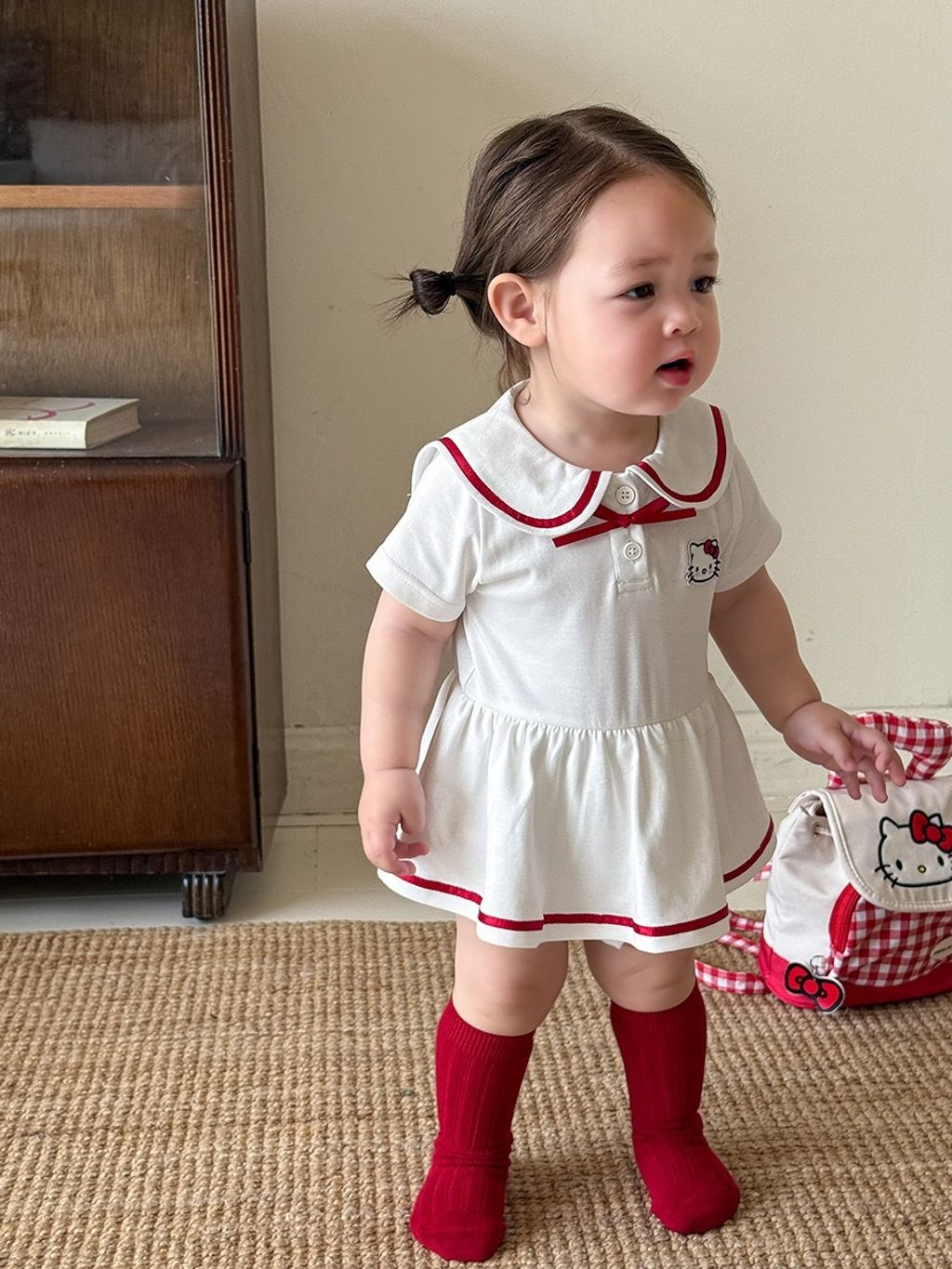 image_9F42DEC3-15B2-488F-AA22-315A9F4B8CD8_1751821798