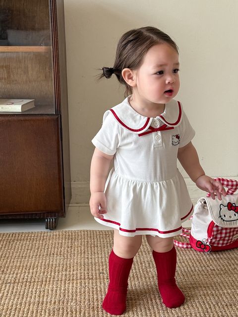 image_9F42DEC3-15B2-488F-AA22-315A9F4B8CD8_1751821798