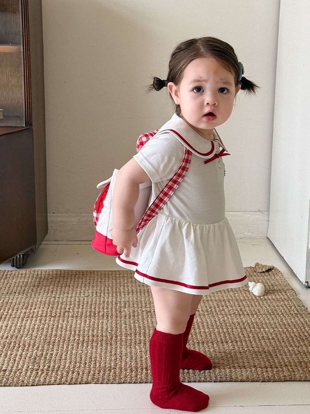 image_345874F9-8267-4149-B511-BD9F4A7E76D7_1751821798