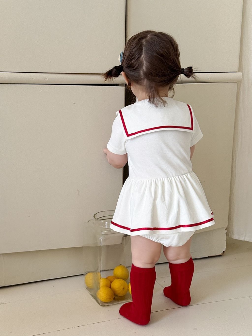 image_A415E07C-F576-4B09-9136-01C84AEC767A_1751821798