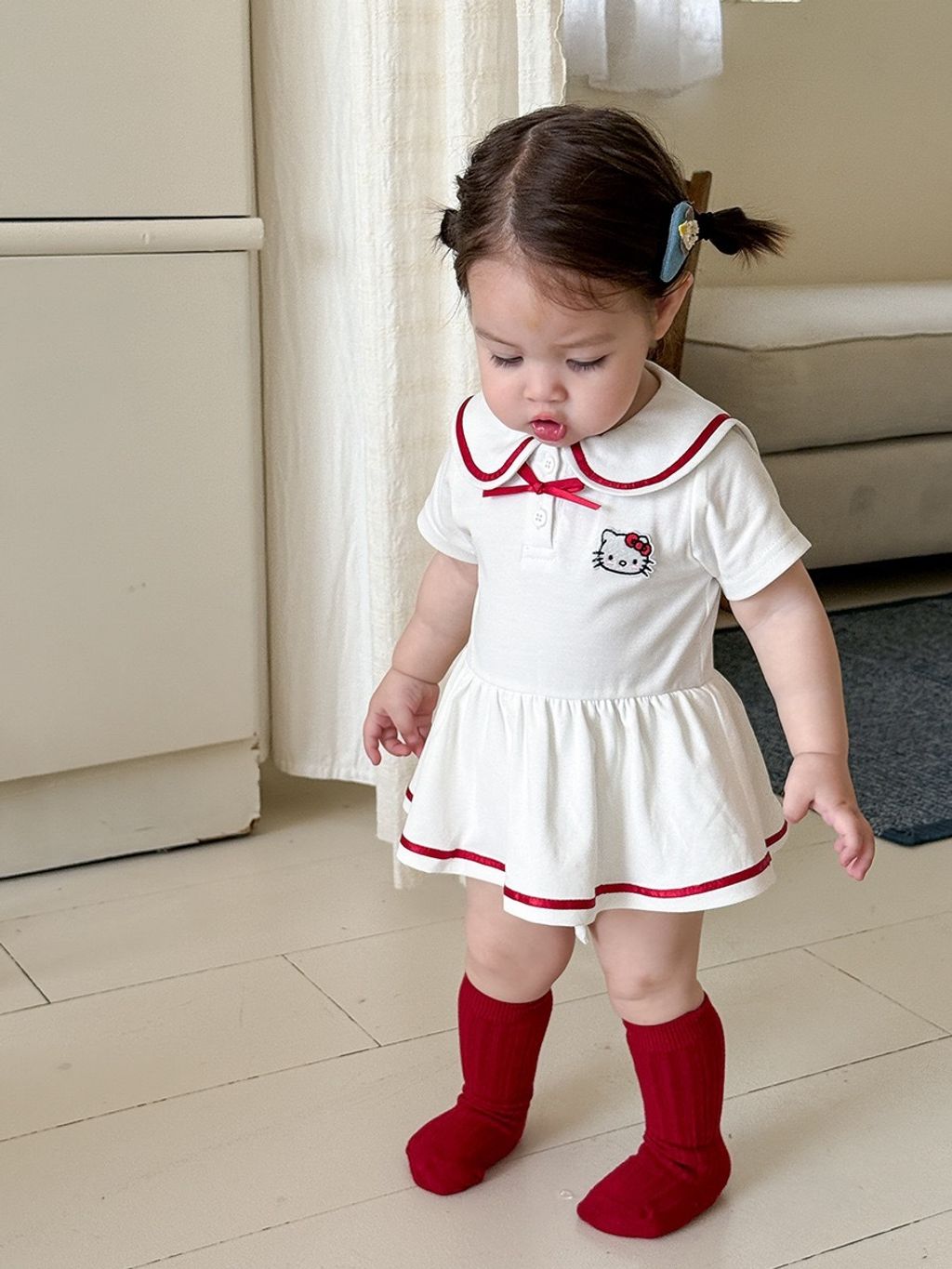 image_BEC4EBF1-D7E2-4833-914E-64709174EE97_1751821798