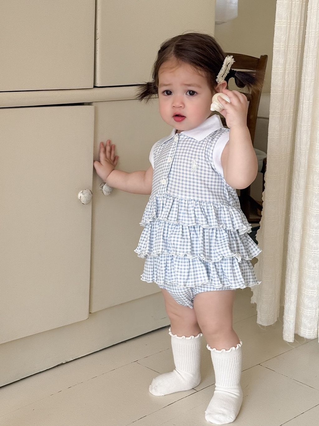 image_5299147D-6D15-4F1E-9ADF-74CB5E7DAAC1_1751821854