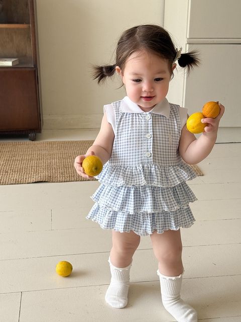 image_558A62CB-F759-4370-B462-B40E127757A7_1751821854