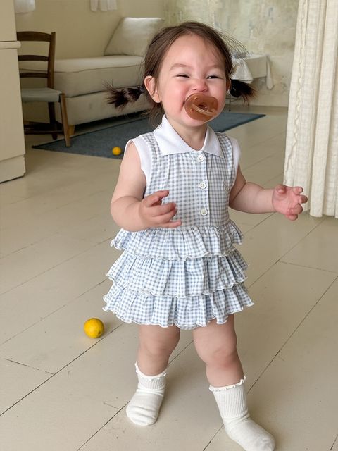 image_DBBCF411-D871-426C-8113-45E6D5F558F3_1751821854