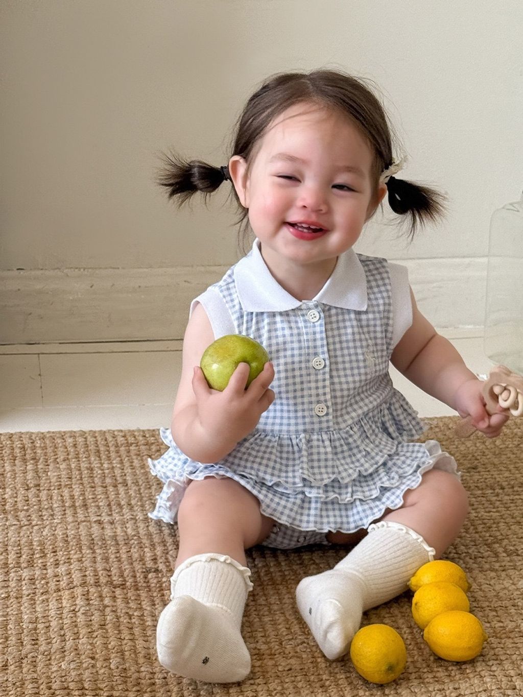 image_45C4DDD2-077F-4688-B06E-C2BB16C412C4_1751821854