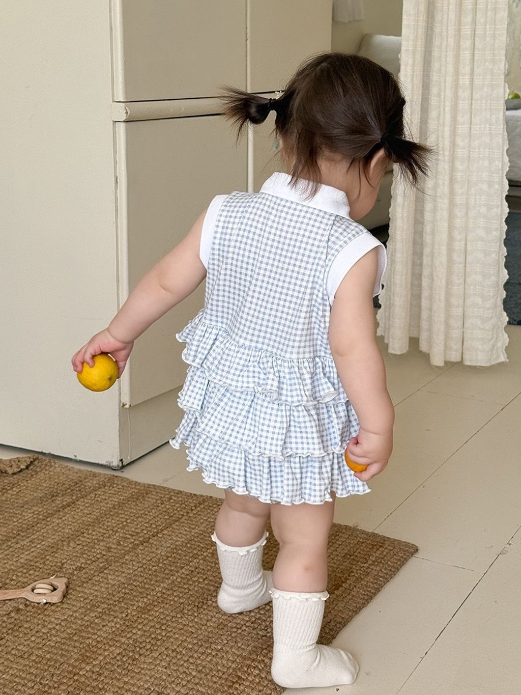 image_87B1223E-DFF3-4DDD-8E59-FECFAD4A87CF_1751821854