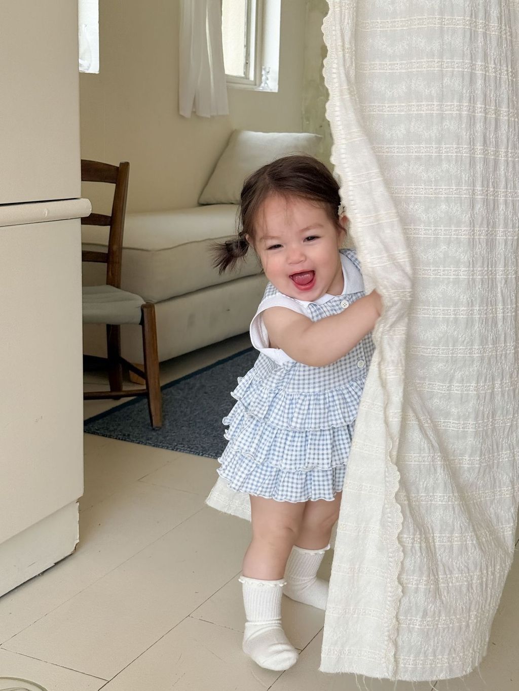 image_1082C1D2-657A-4612-B91E-D50A4C98E395_1751821854