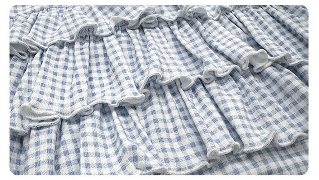 image_F1D40EEA-11AF-408A-BADA-9E8D17992840_1751821854