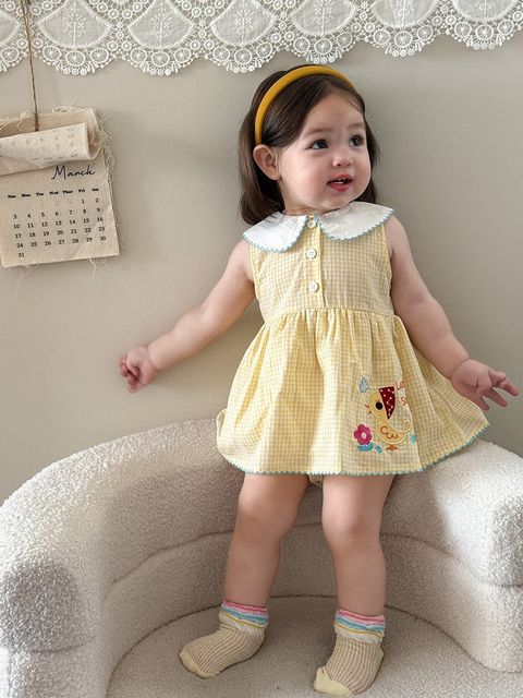 image_B30763B8-6EDC-4017-BF55-6C2B65944F93_1751821893