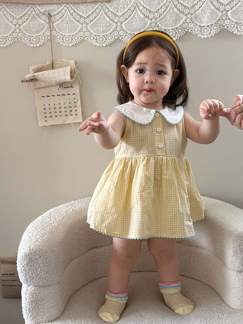 image_D088DEA2-DC4F-41F7-84C3-453AD78E93C3_1751821893