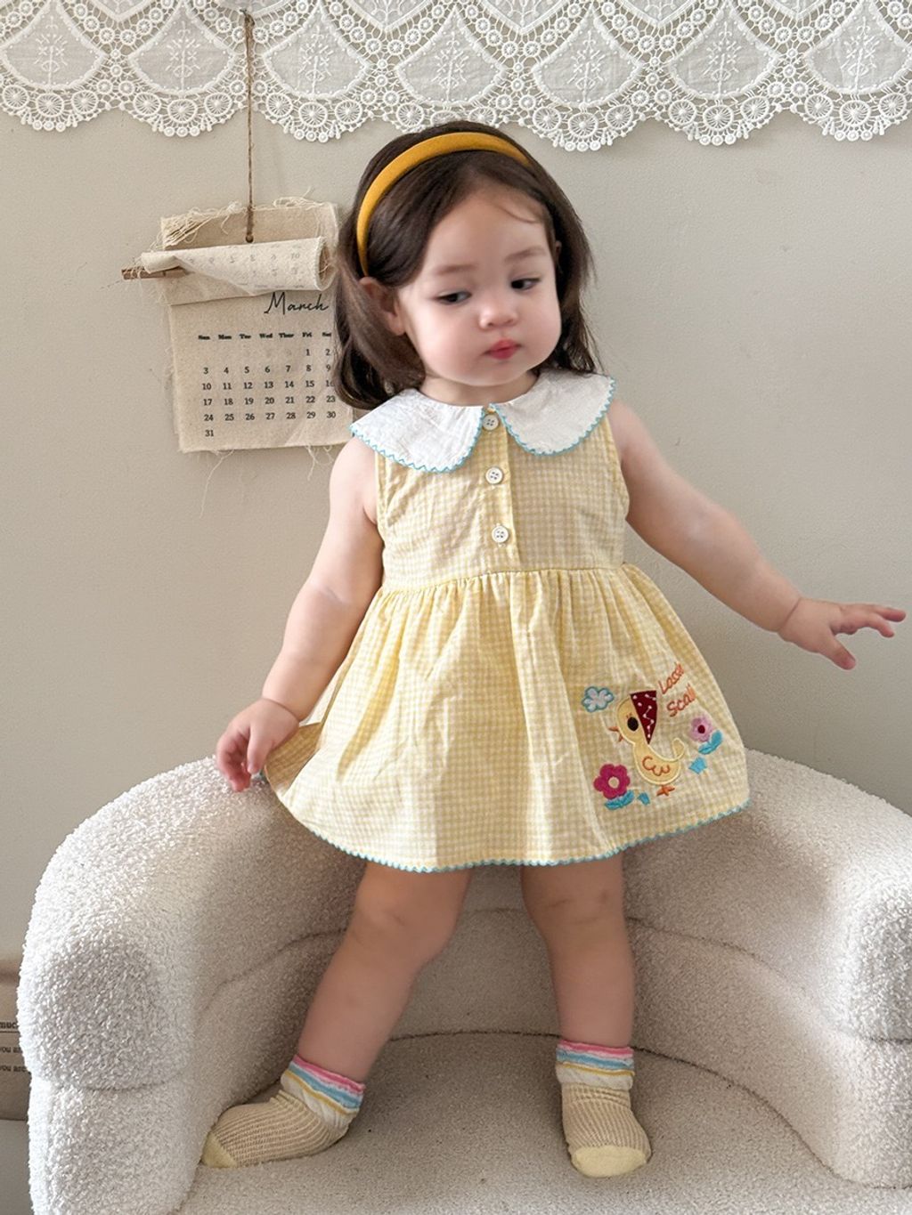 image_5770D200-7F38-4217-973E-0A99349BD6FF_1751821893