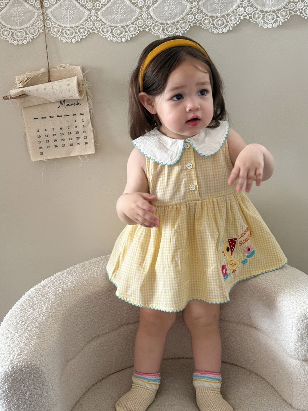 image_AA39FABB-53E5-474B-A21E-FF67221BAF7E_1751821893