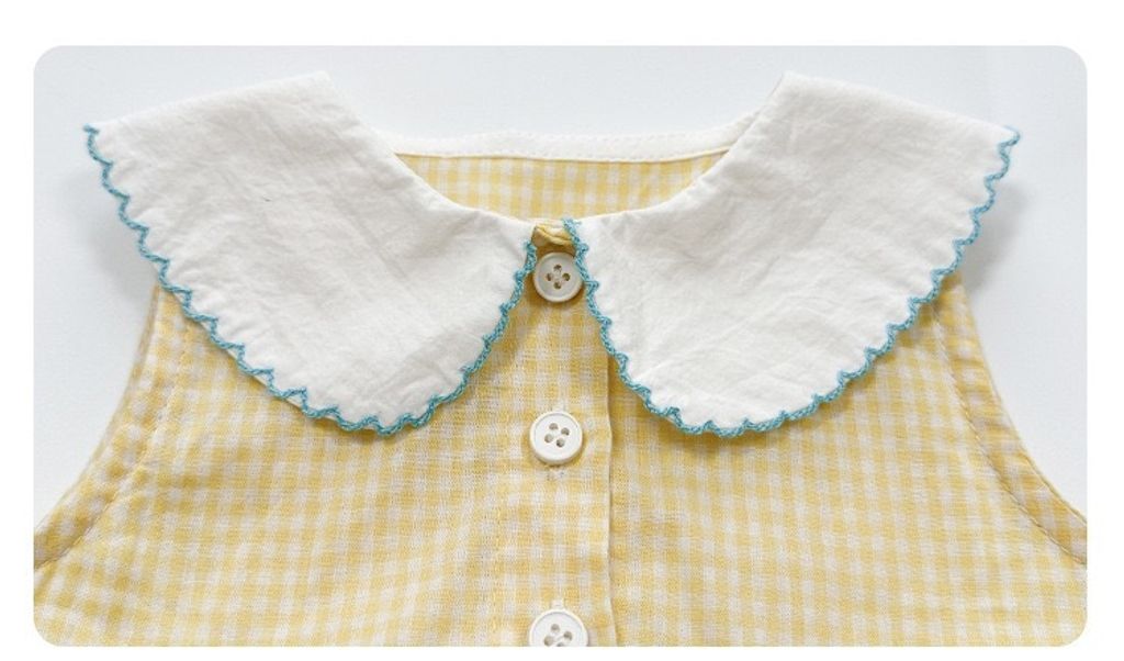 image_B253B562-AC48-4FA7-A3E7-13813C3B5375_1751821893