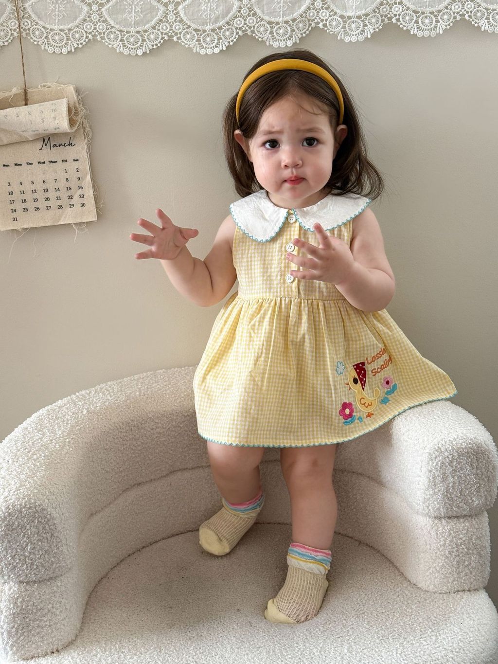 image_49A2F056-2358-4193-88CE-E7047DB08702_1751821893